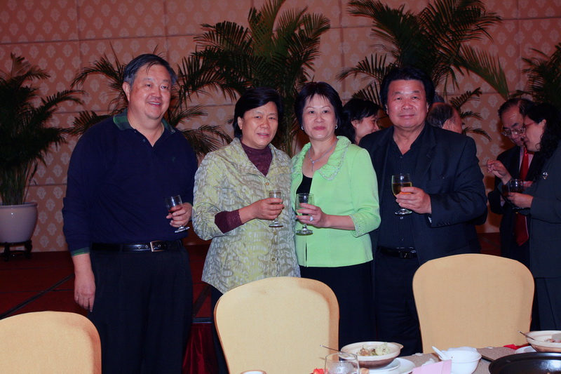 IMG_7697.JPG