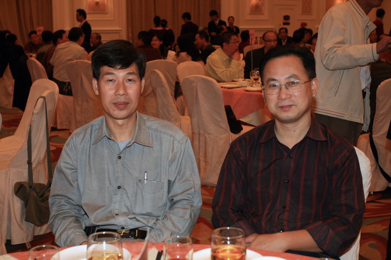 IMG_7495.JPG