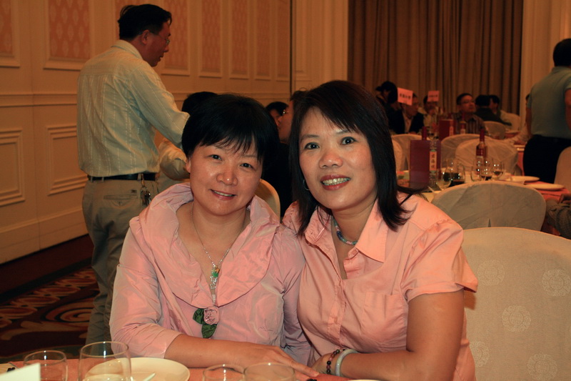 IMG_7468.JPG