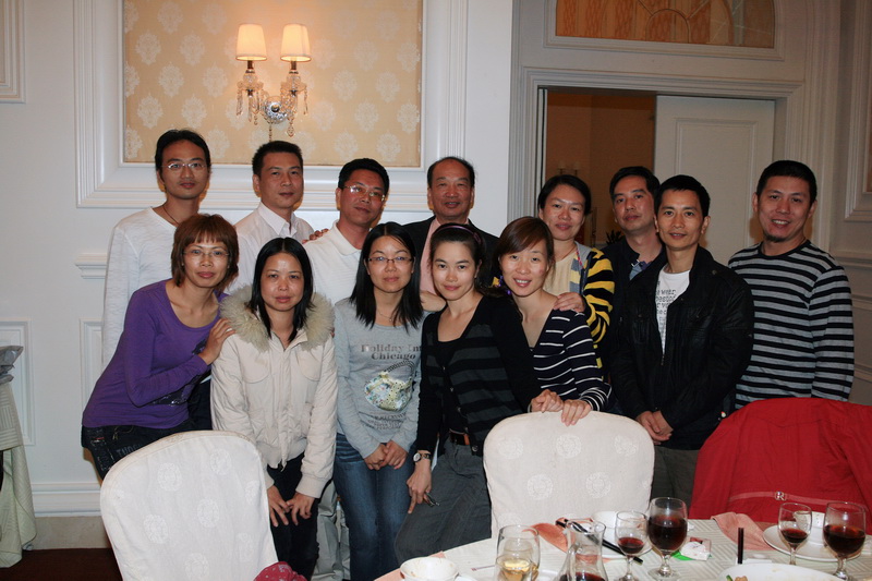 IMG_7724.JPG