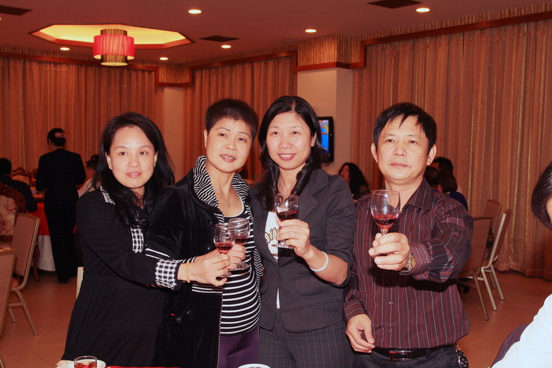 IMG_7839.JPG