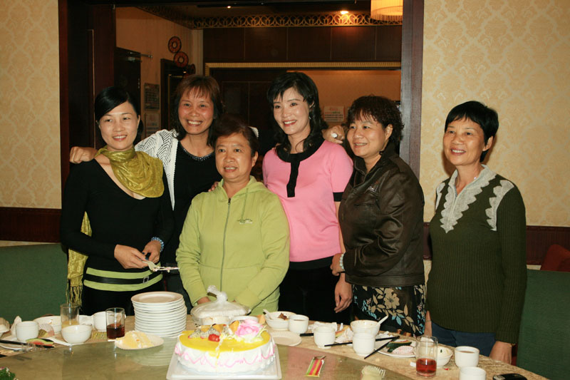 IMG_4237.JPG