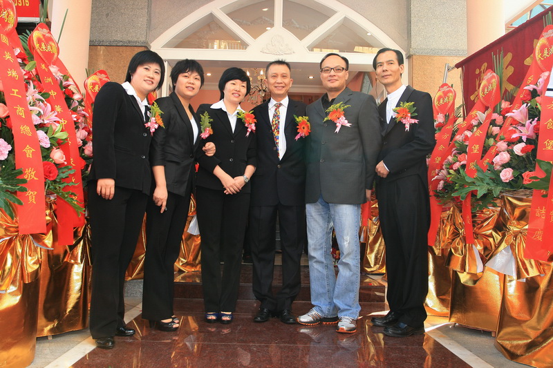 IMG_9162.JPG