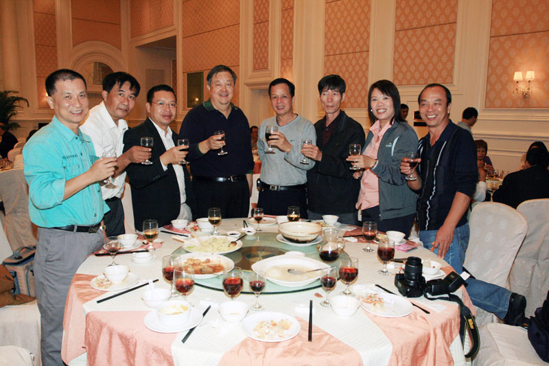 IMG_7690.JPG