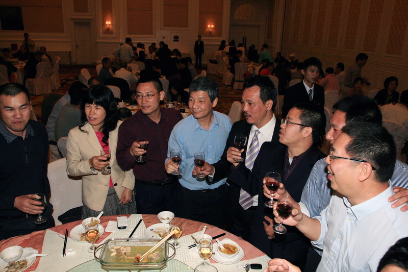 IMG_7659.JPG