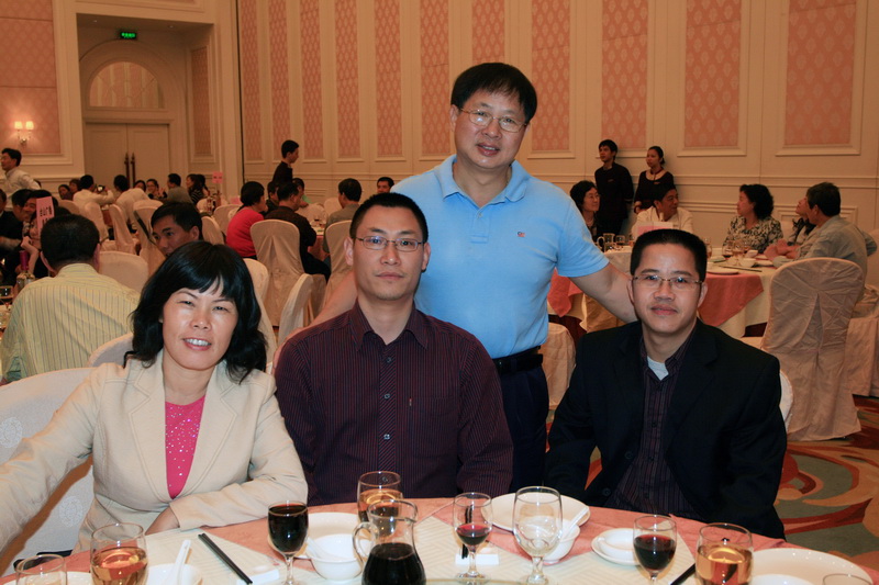 IMG_7512.JPG