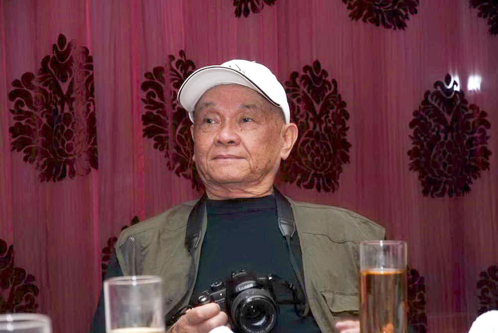 _DSC4794_СС.jpg