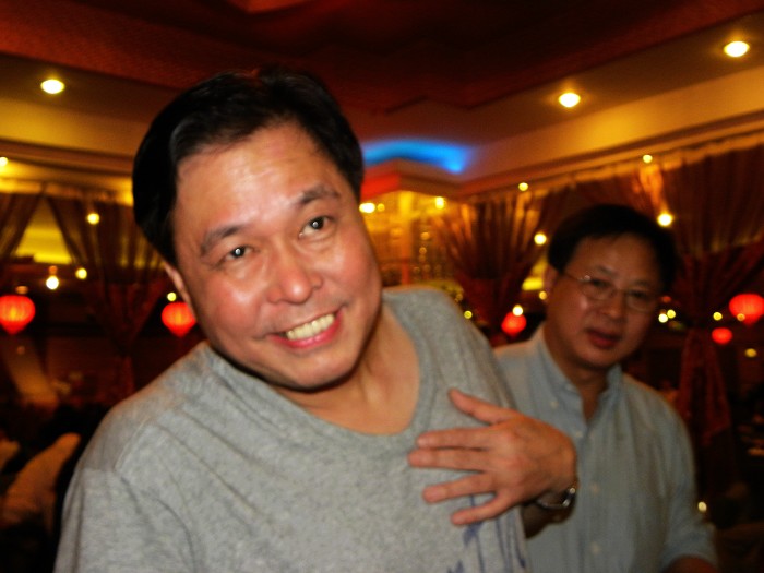 nEO_IMG_DSCN2795.jpg