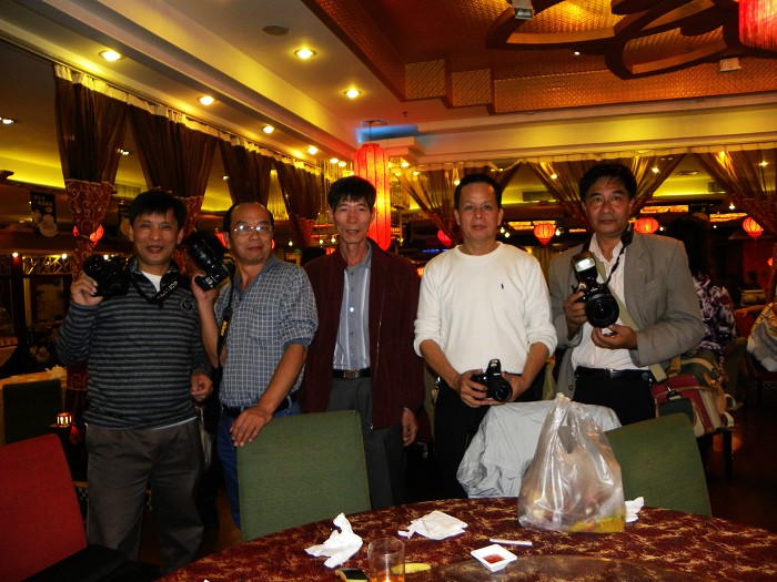 nEO_IMG_DSCN2804.jpg