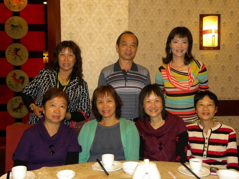 DSCN2827.jpg