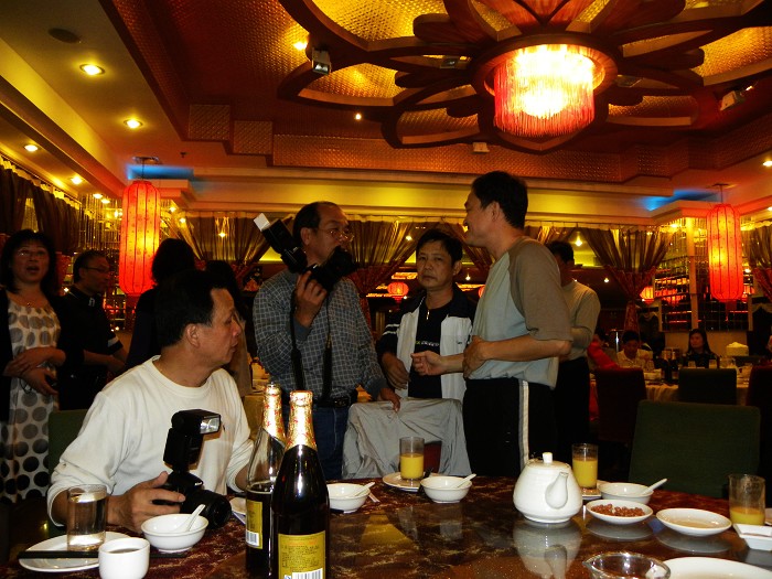 nEO_IMG_DSCN2790.jpg