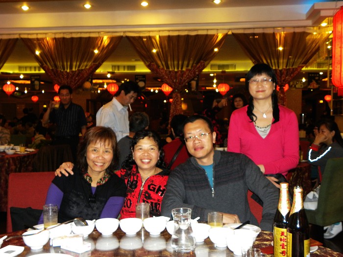 nEO_IMG_DSCN2780.jpg