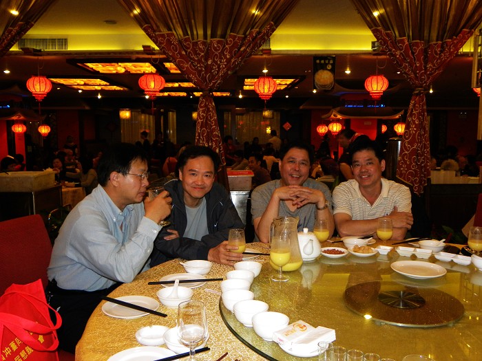 nEO_IMG_DSCN2768.jpg