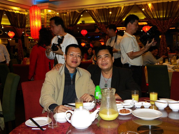 nEO_IMG_DSCN2770.jpg