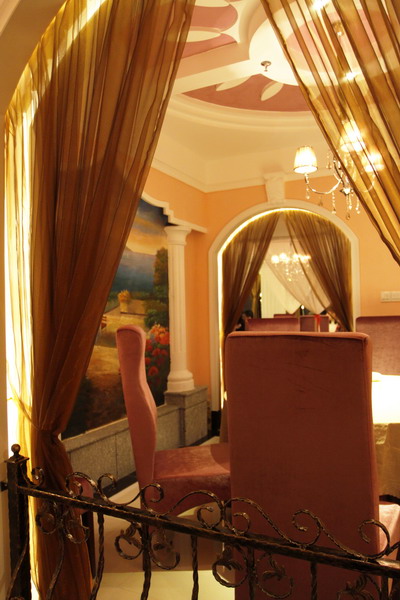 Ƭ 078_СС.jpg