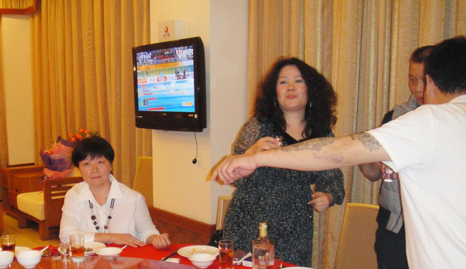 DSC01033_СС.JPG