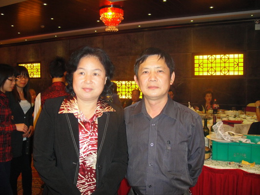 DSC00999.jpg
