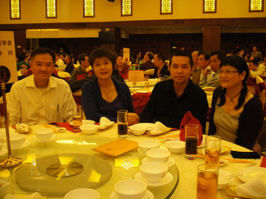 DSC00973.jpg