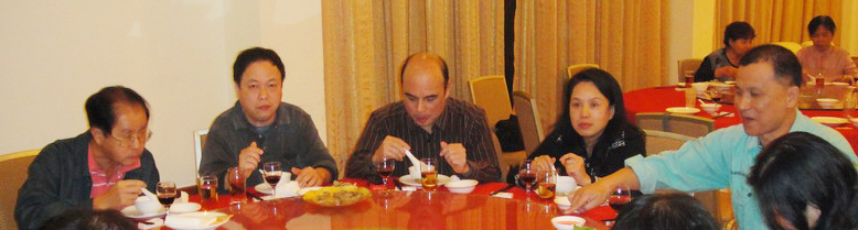 DSC01043_СС.JPG