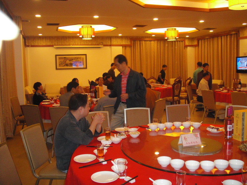 DSC01026_СС.JPG