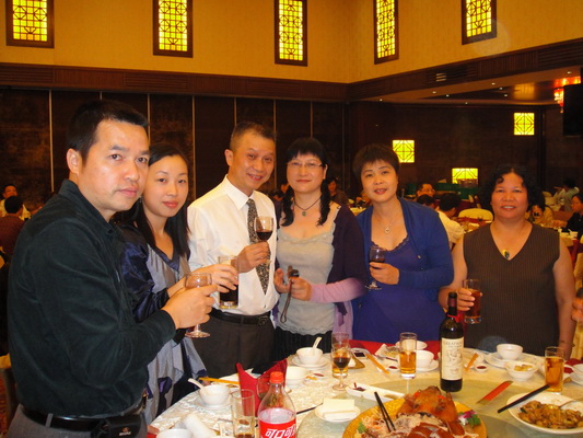 DSC00983.jpg