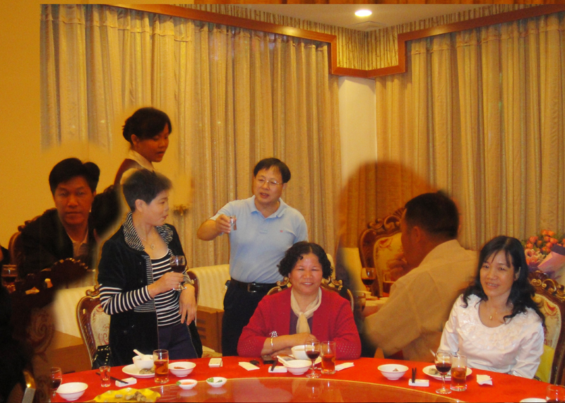 DSC01050.jpg