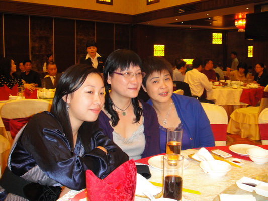 DSC00981.jpg