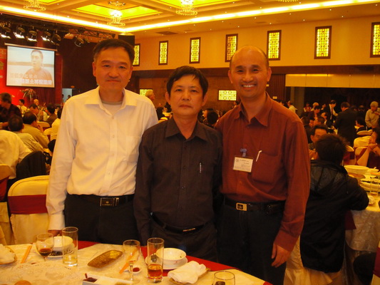 DSC00996.jpg