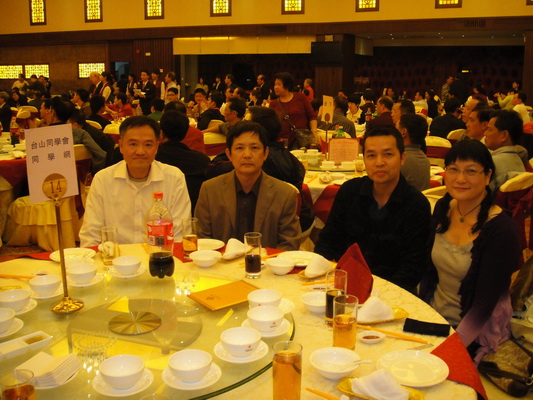DSC00972.jpg