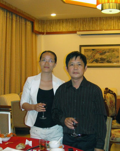 DSC01060_СС.JPG