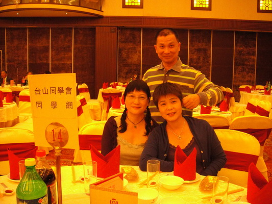 DSC00961.jpg