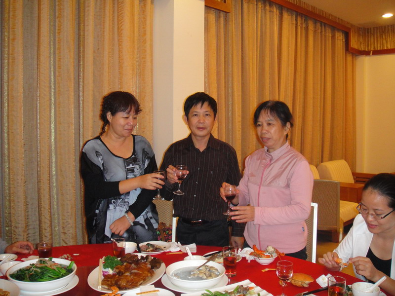 DSC01061_СС.JPG