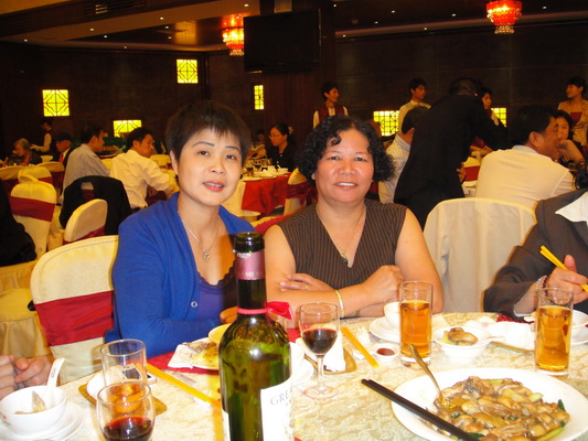 DSC00982.jpg