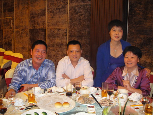 DSC01020.jpg
