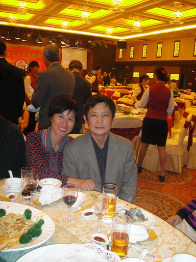 DSC01025.jpg