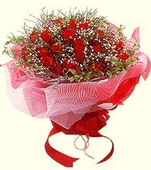 2008106104326.jpg