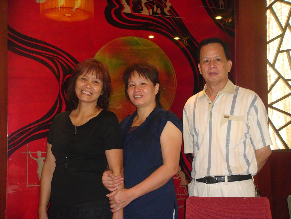 Copy of DSC09696.JPG