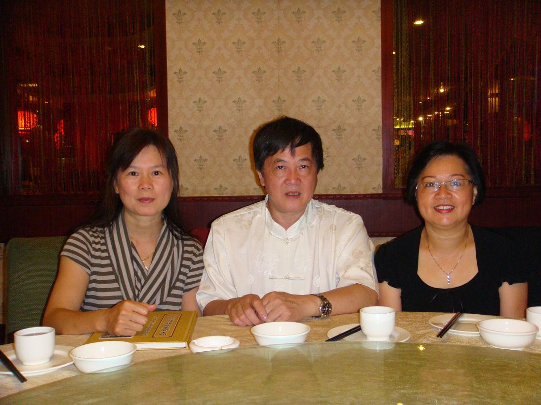 Copy of DSC09733.JPG