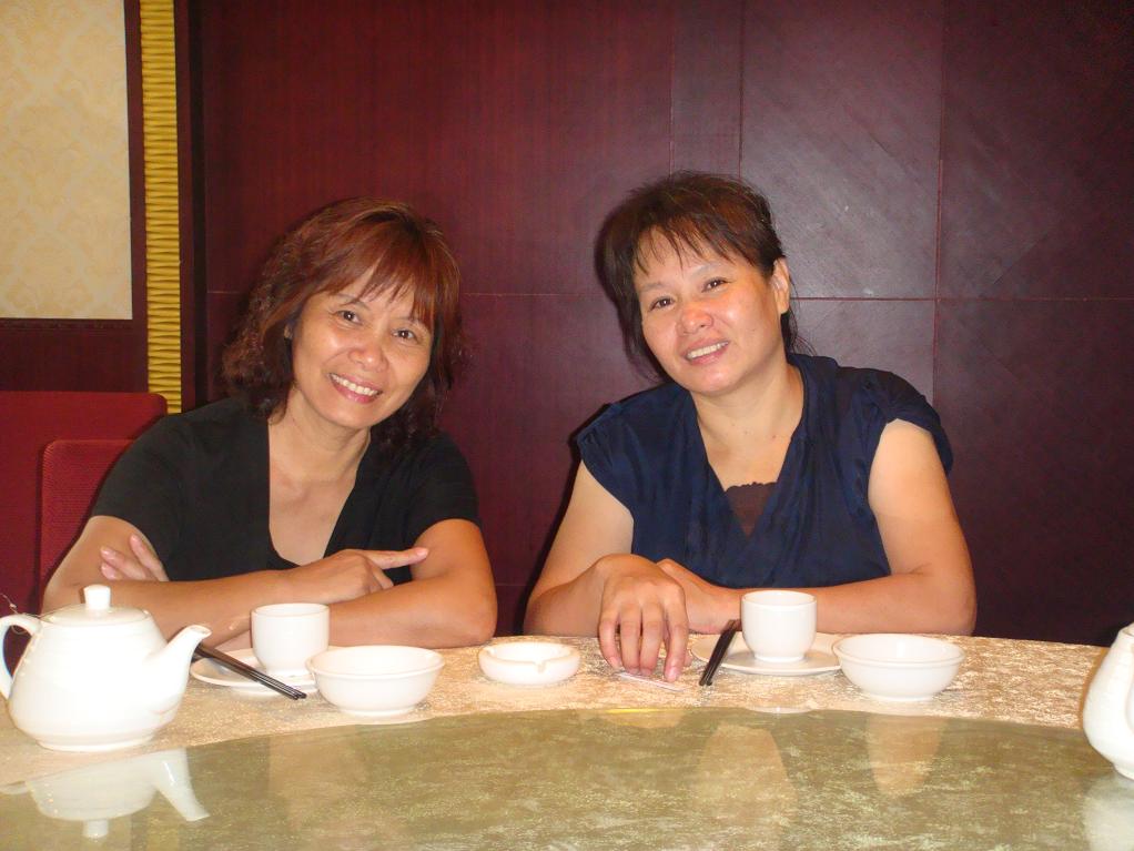 Copy of DSC09706.JPG