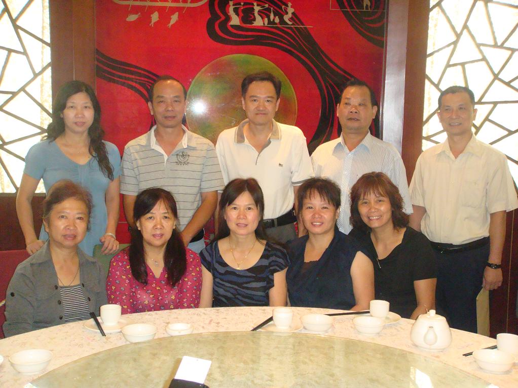 Copy of DSC09711.JPG