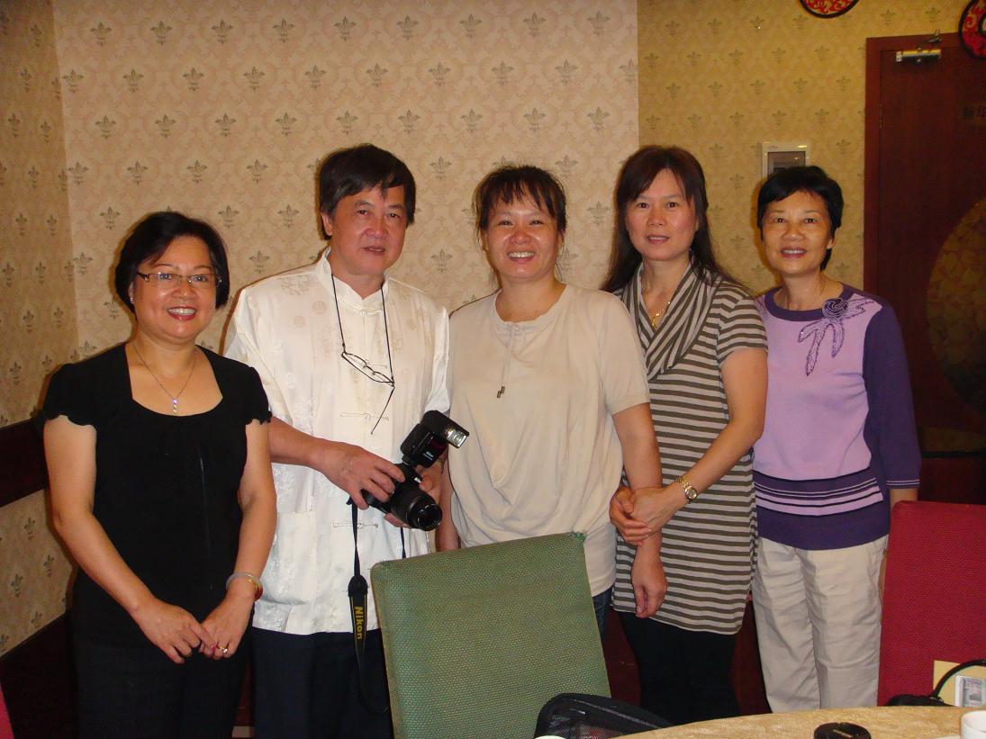 Copy of DSC09744.JPG