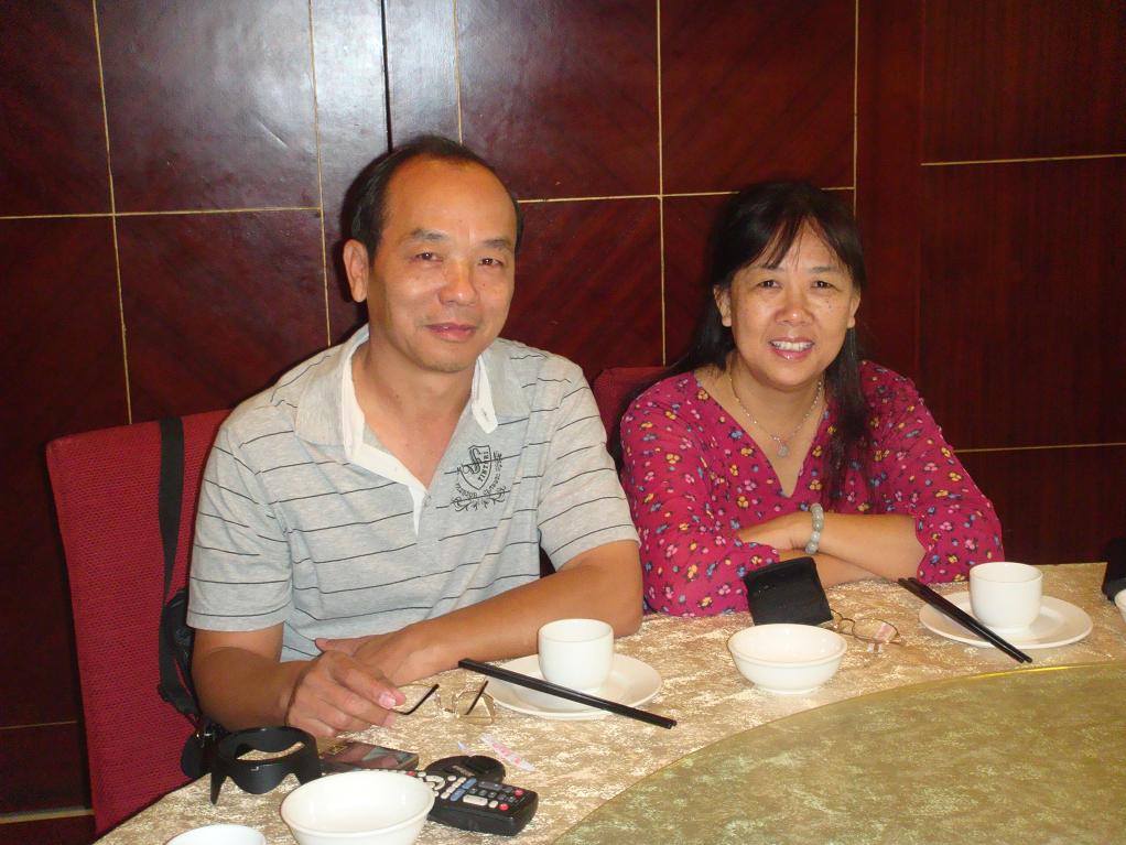 Copy of DSC09705.JPG