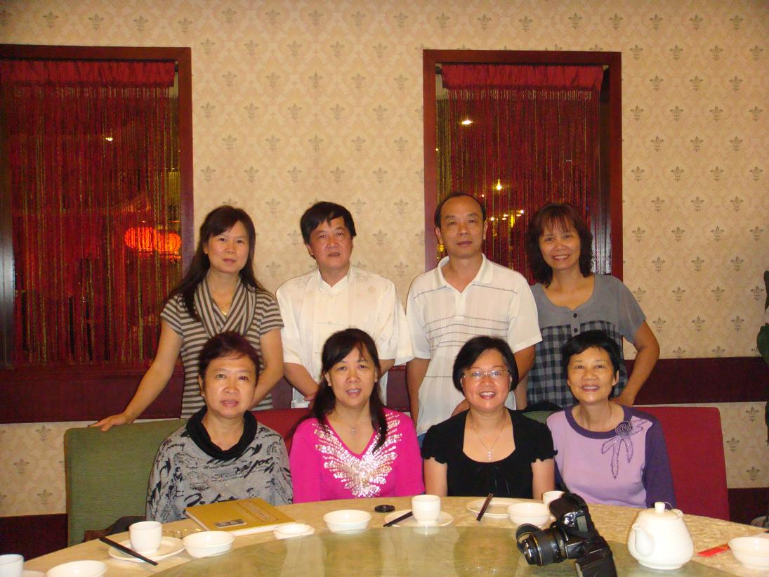 Copy of DSC09739.JPG