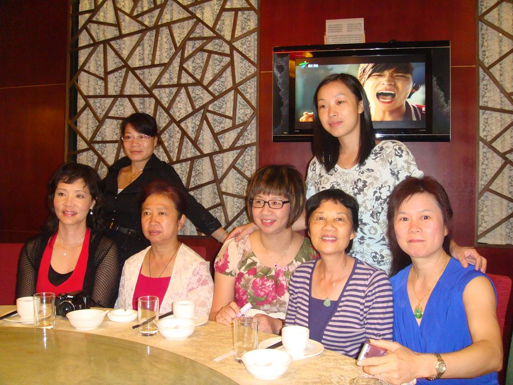 DSC00494.JPG