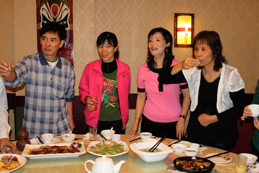 IMG_1137.jpg