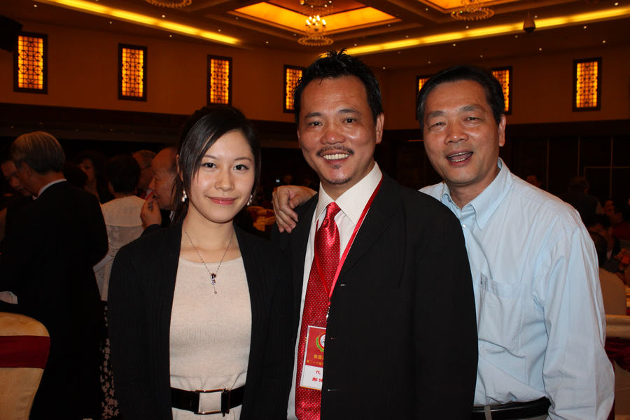 IMG_2275.jpg