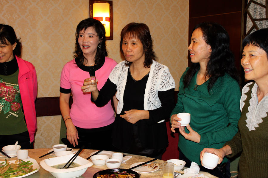 IMG_1136.jpg