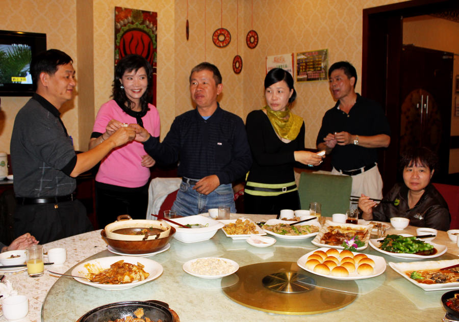 IMG_1142.jpg