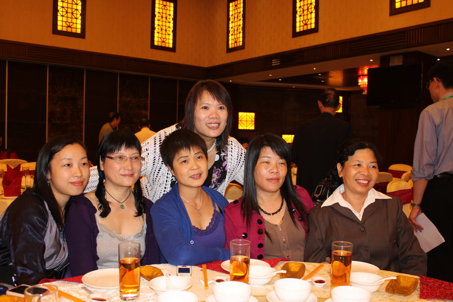 IMG_2262.jpg