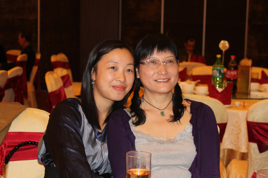 IMG_2264.jpg